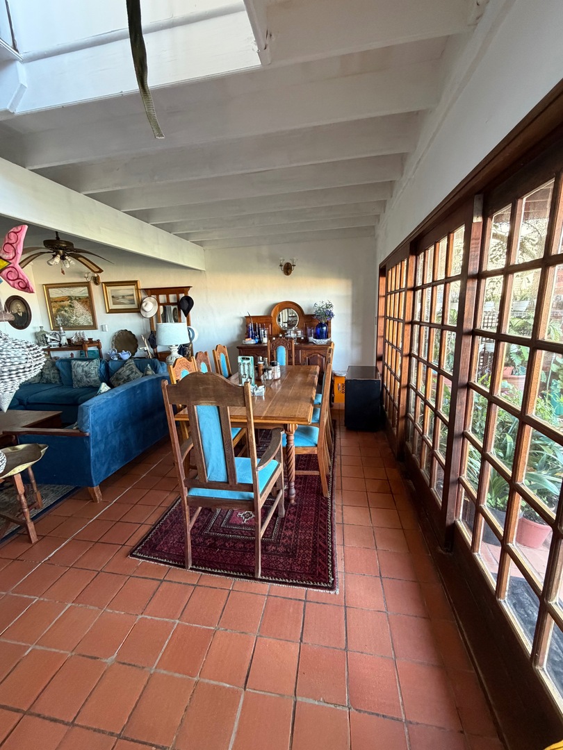 3 Bedroom Property for Sale in Mgwalana Eastern Cape